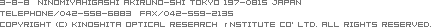 copylight